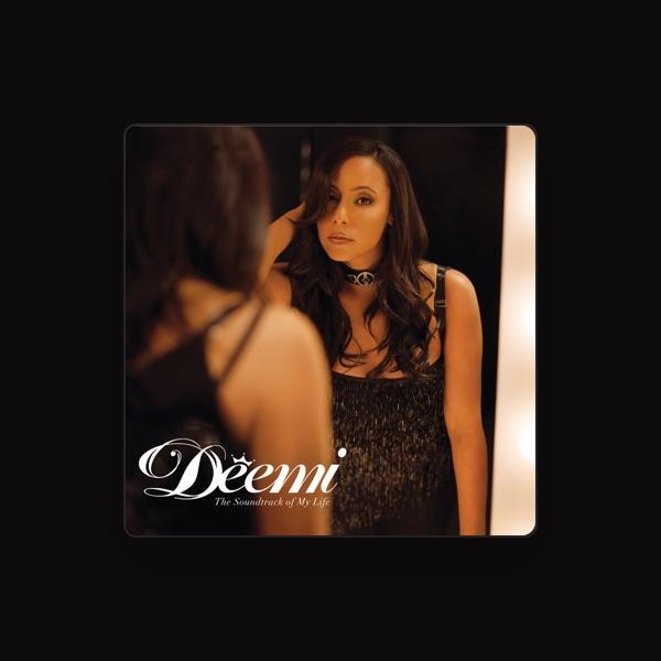 Deemi