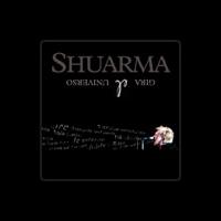 Shuarma