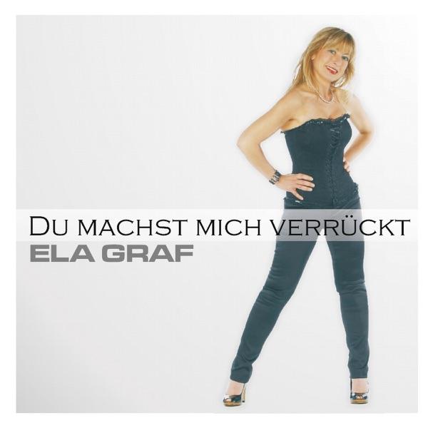 Du Machst Mich Verrückt
