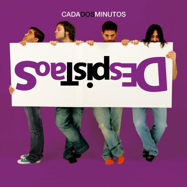 Cada Dos Minutos (Con Rulo de la Fuga y Kutxi de Marea)
