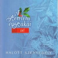 Mindig Csak Ott Várok Rád