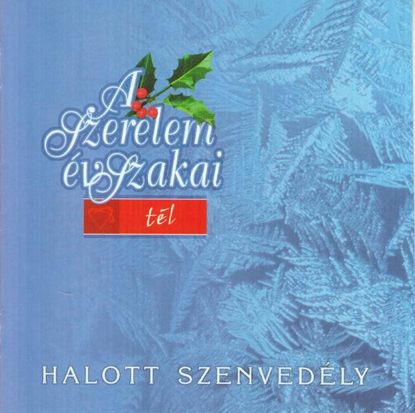 Pokolba Már a Szép Szavakkal