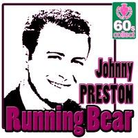 Running Bear (Digitally Remastered)