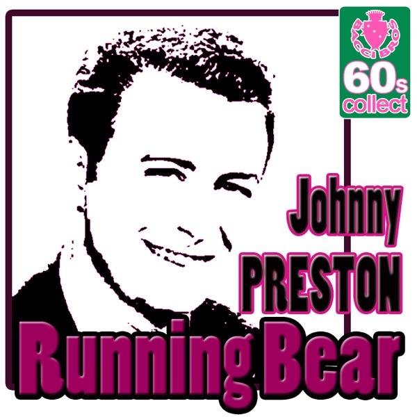 Running Bear (Digitally Remastered)