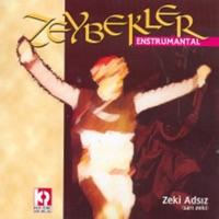 Serenler Zeybeği