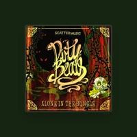 DirtyBeats