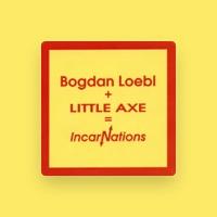 Bogdan Loebl