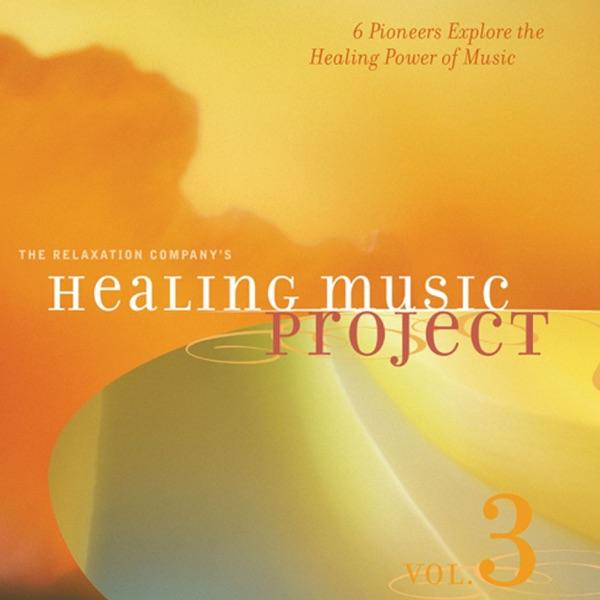 Joy, Voices of Hope, Enchantment of the White Lotus