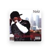 Noiz