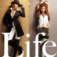 Get A Life