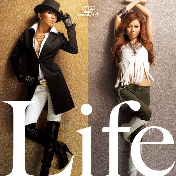 Get A Life