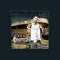 $hamrock
