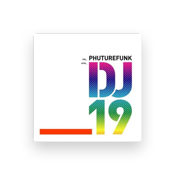DJ 19