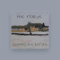 The Ripleys