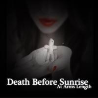 At Arms Length