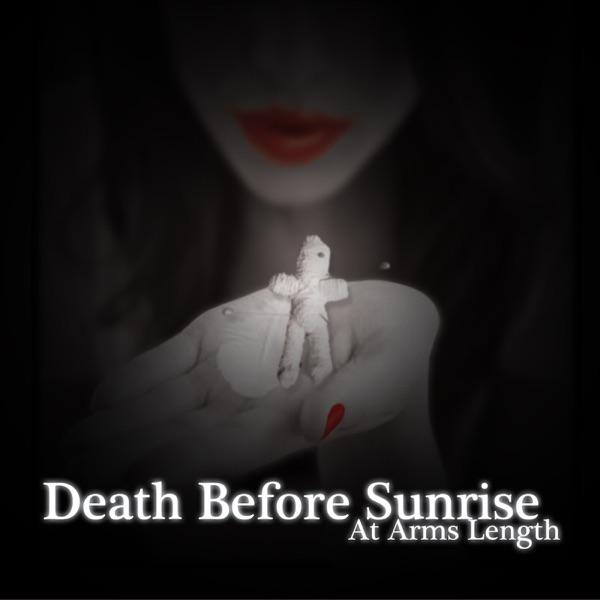 At Arms Length
