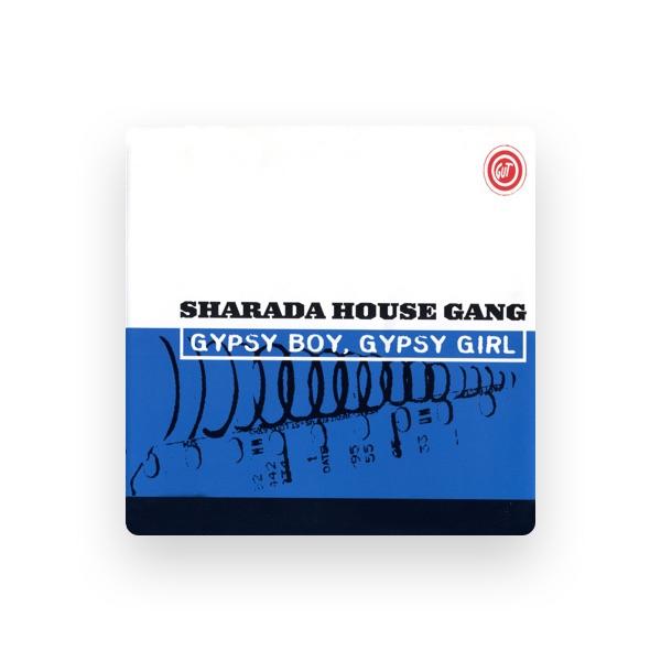 Sharada House Gang