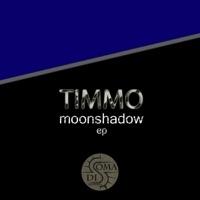 Tribute to Tim