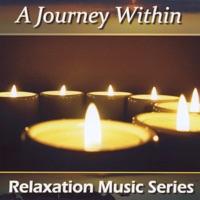 A Journey Within
