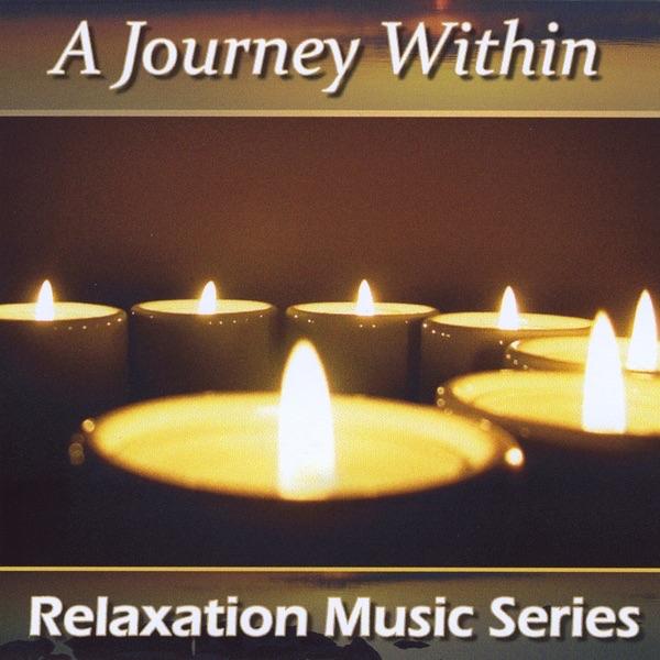 A Journey Within
