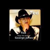 Ted
