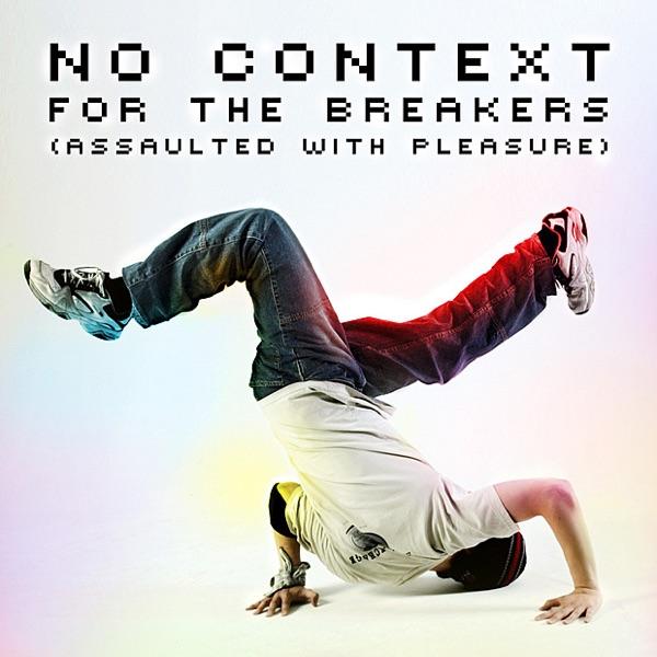 For the Breakers