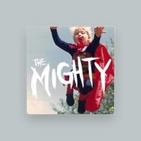 The Mighty