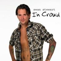 In Crowd (Theme Song from "Sons of Hollywood")