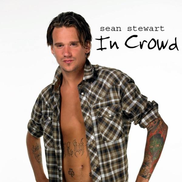 In Crowd (Theme Song from "Sons of Hollywood")