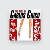 Carlos Chico