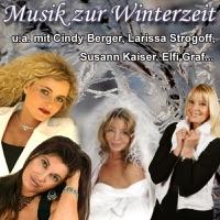 Wann Fällt Der Erste Schnee