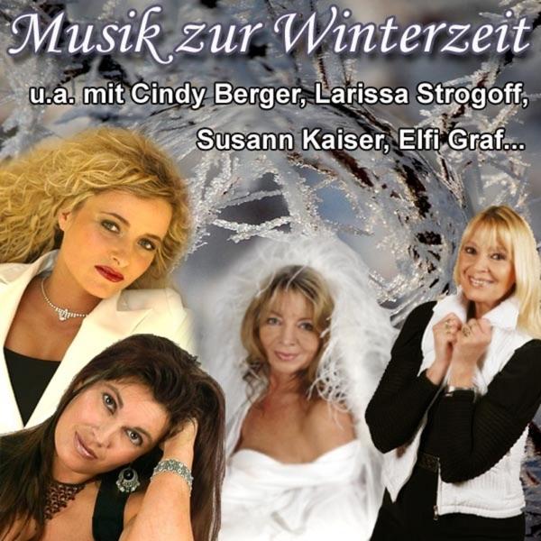 Mich Hat Der Schneemann Geküsst