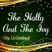 The Holly and the Ivy