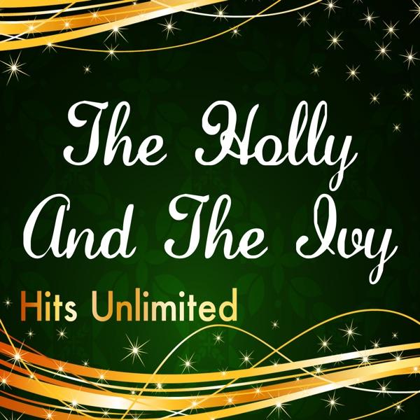 The Holly and the Ivy