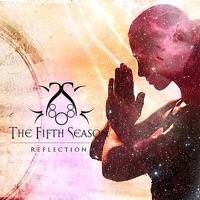Reflection