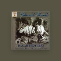Dagar Brothers