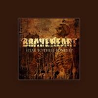 Braveheart