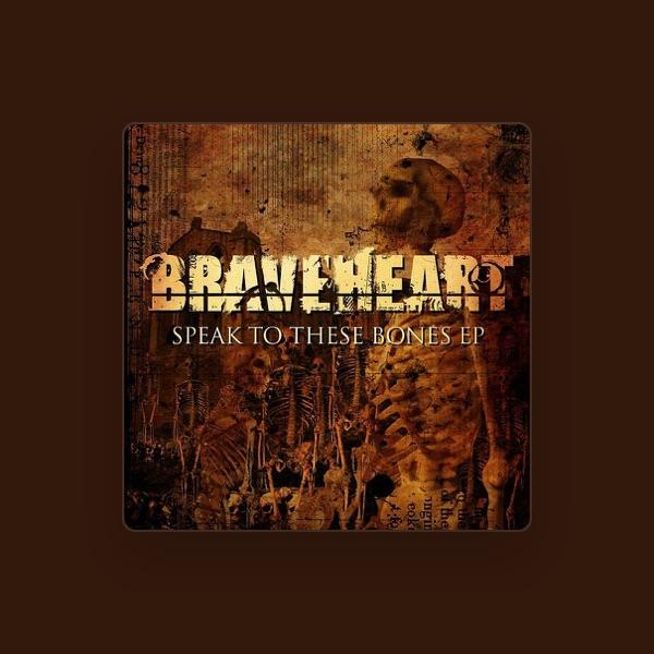 Braveheart