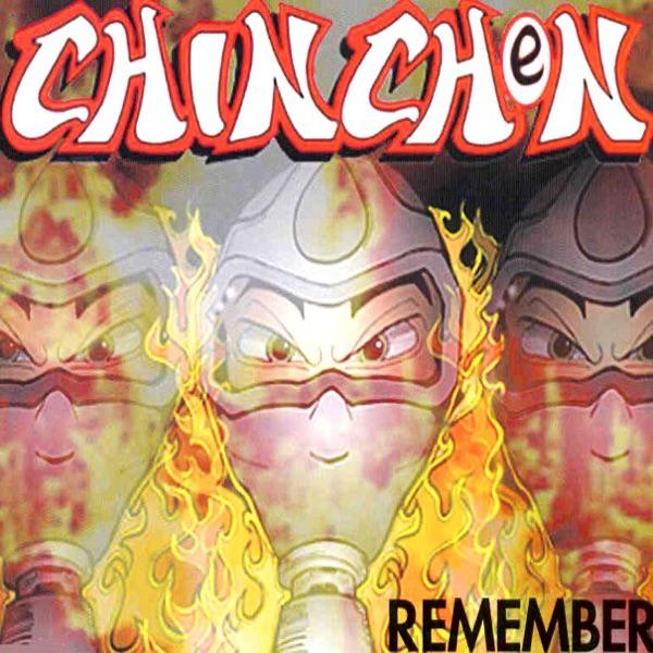 Remember (Club Mix)