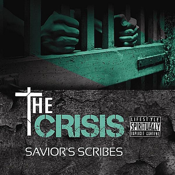 Praising You Always (feat. Rachel John, Ernest Oliver & Ebony John)