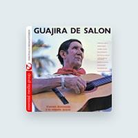 Evaristo Quintanales