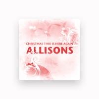 Allisons