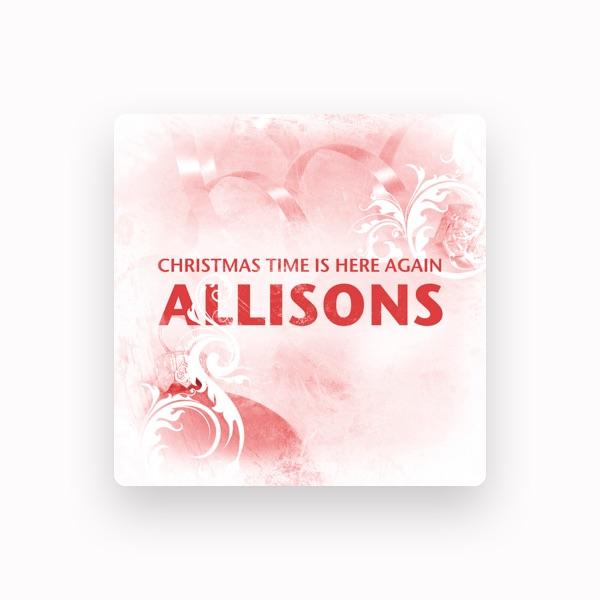 Allisons
