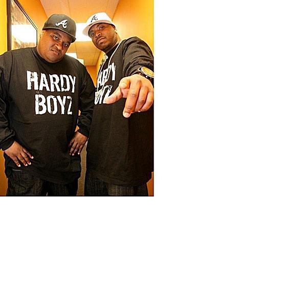 Bow(We In Da Club Like) [feat. Luney Tunez]