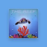 The Reef