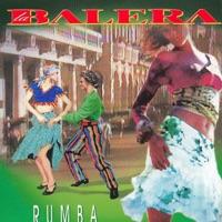 Quizas Quizas Quizas
