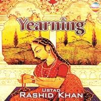 Raga Marwa : Khyal in Drut Teentaal - Kaoun Ki Reet Kohu Kare Sakhiri