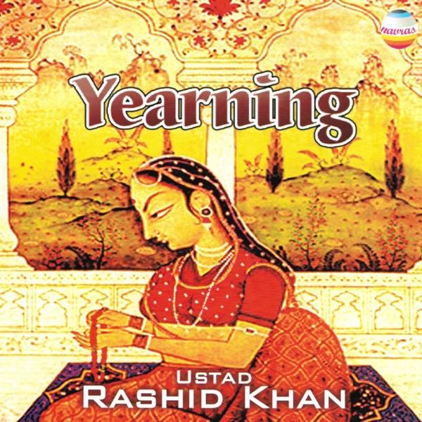 Raga Marwa : Khyal in Drut Teentaal - Kaoun Ki Reet Kohu Kare Sakhiri
