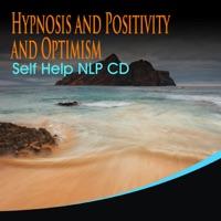 Hypnosis And Positivity And Op