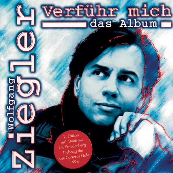 Es gibt für mich kein fremdes Leid (Extended Mix)